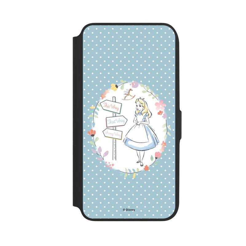 Galaxy A16 5G NIVOflip Which Way?