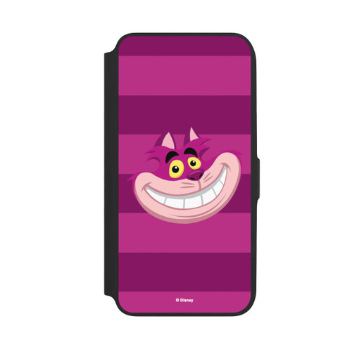 Samsung Galaxy A16 5G NIVOflip Cheshire Cat