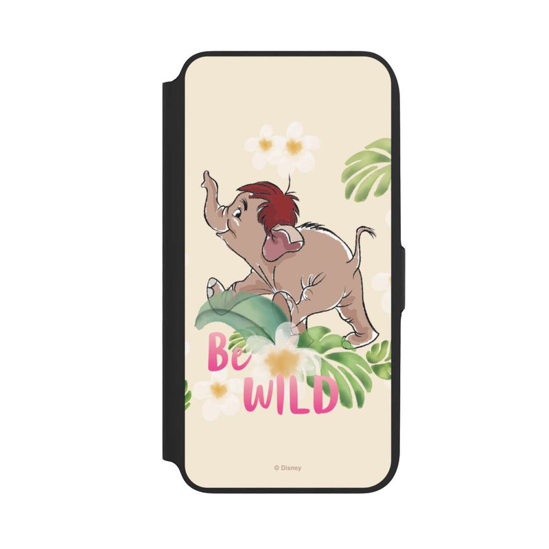 Galaxy A16 5G NIVOflip Be Wild!