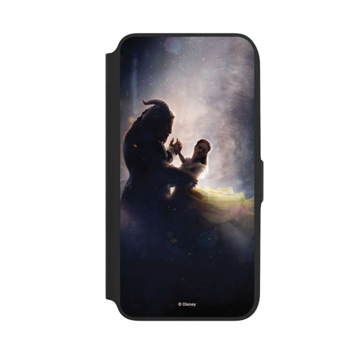 Samsung Galaxy A16 5G NIVOflip Tanz mit Biest