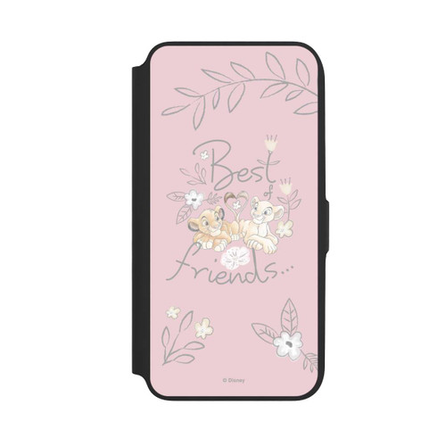 Samsung Galaxy A16 5G NIVOflip Best of Friends
