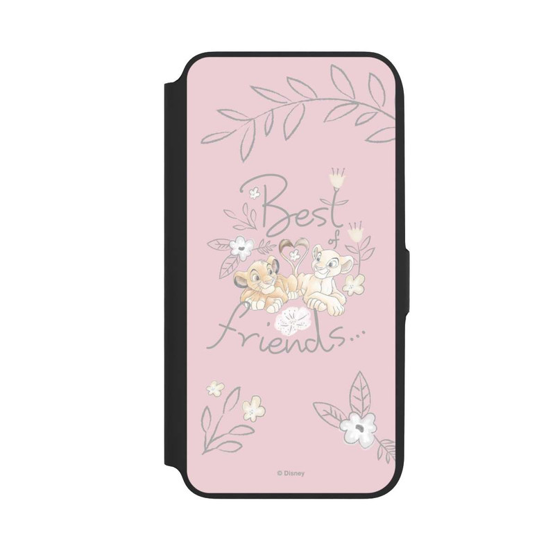 Galaxy A16 5G NIVOflip Best of Friends