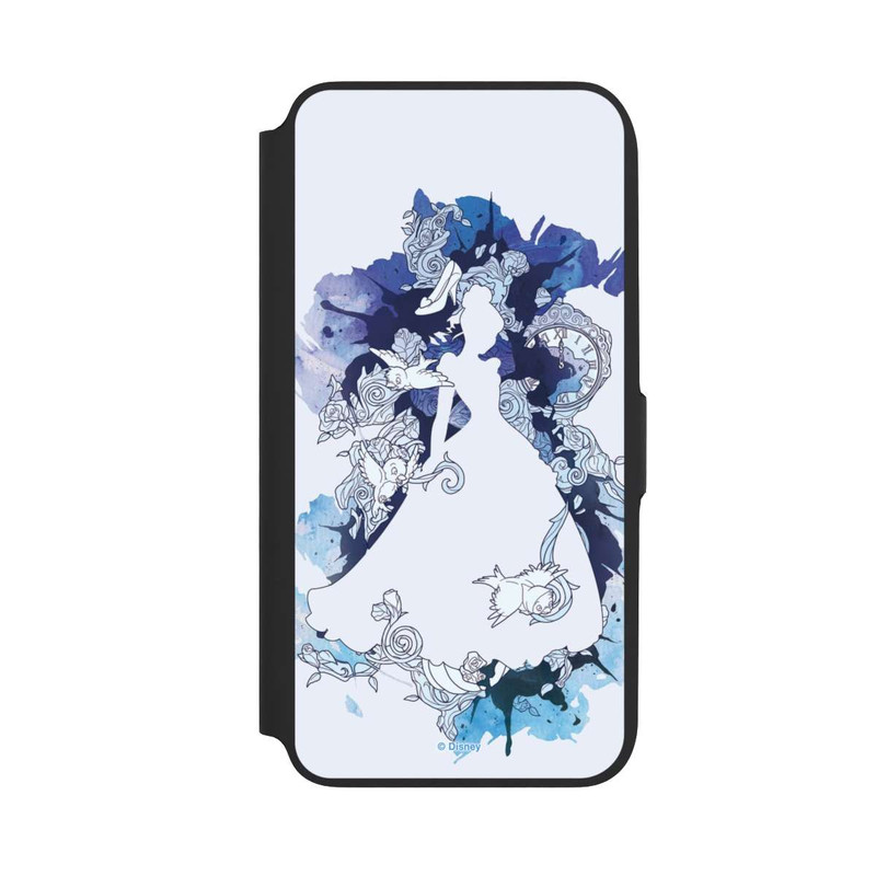 Galaxy A16 5G NIVOflip Princess Cinderella