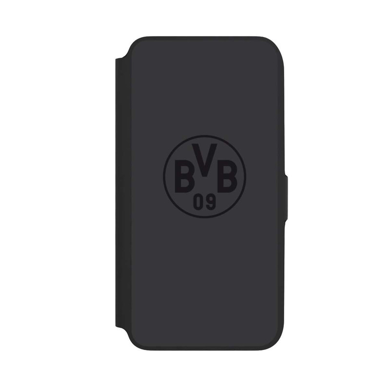 Galaxy A16 5G NIVOflip BVB Gris