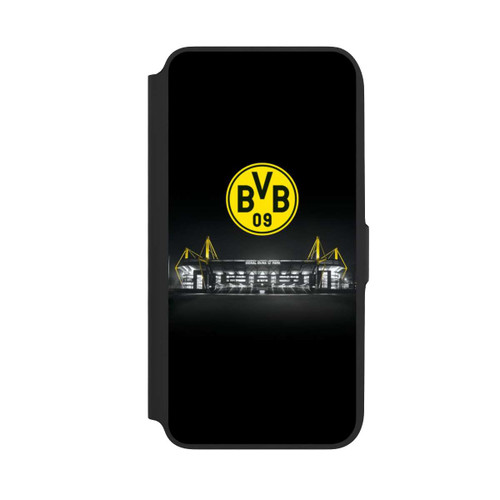 Samsung Galaxy A16 5G NIVOflip BVB Stadion