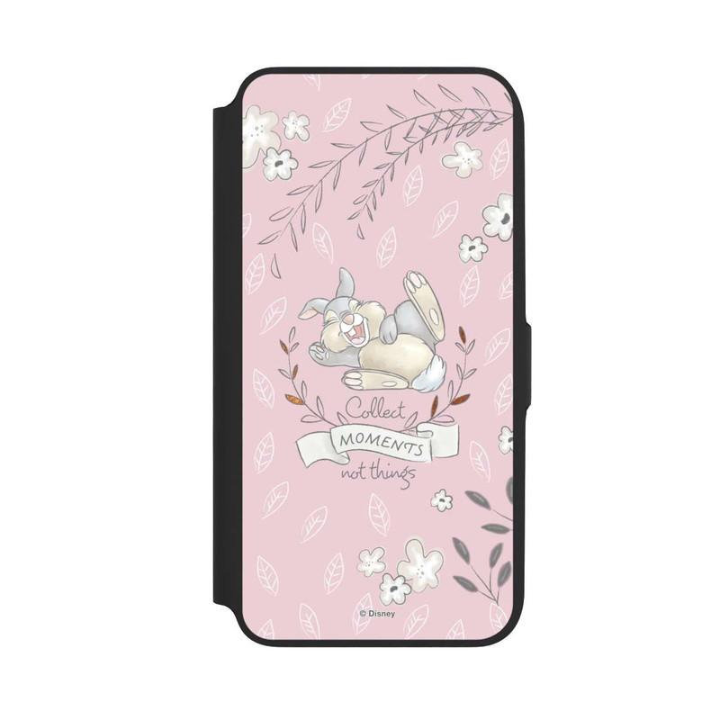 Galaxy A16 5G NIVOflip Collect Moments not Things