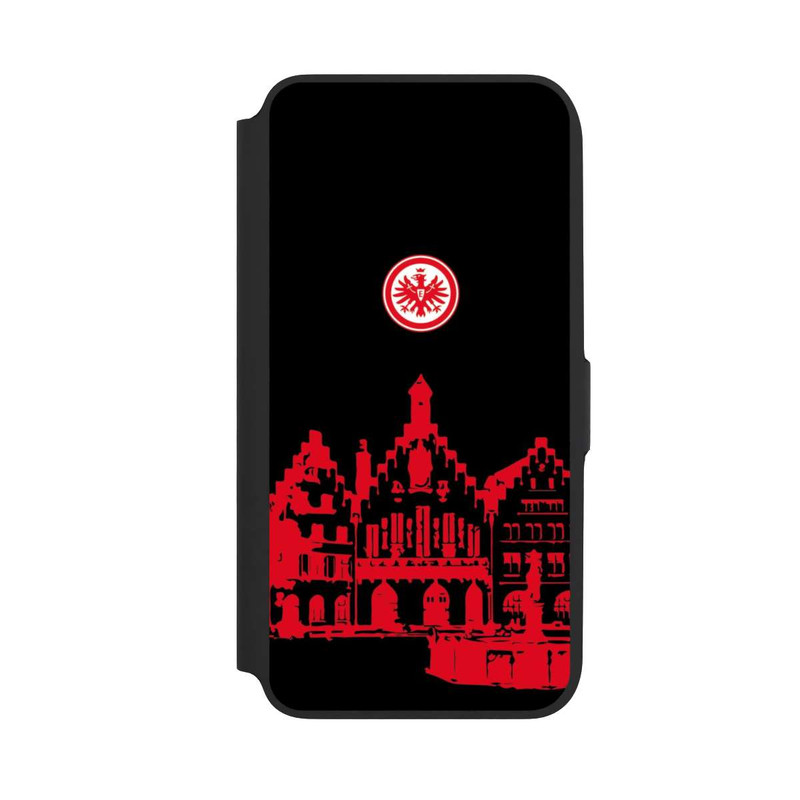 Galaxy A16 5G NIVOflip Frankfurter Roemer