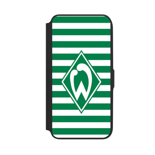 Samsung Galaxy A16 5G NIVOflip Werder Ringel