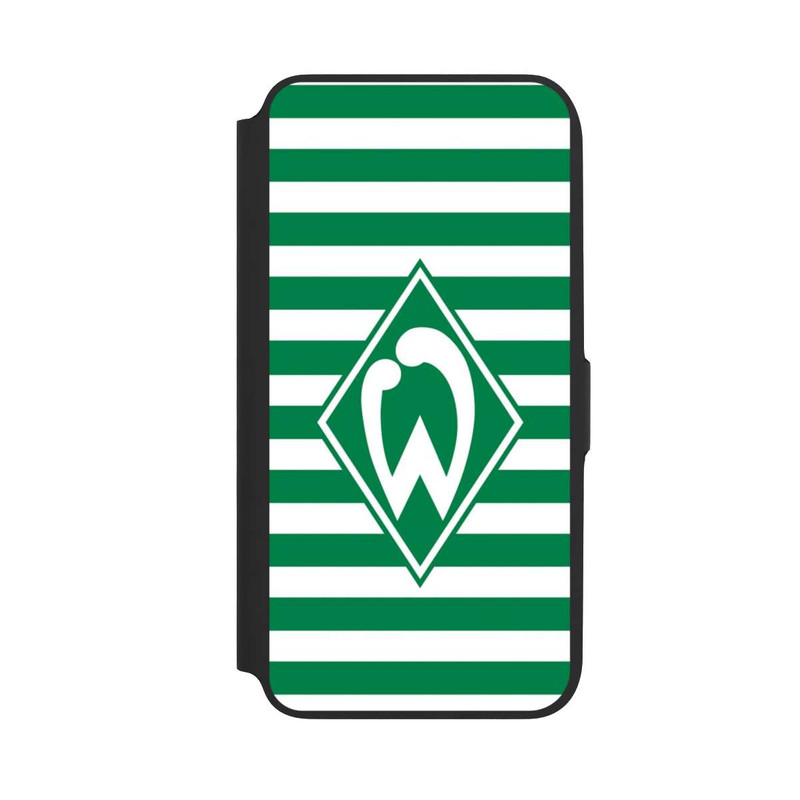 Galaxy A16 5G NIVOflip Werder Ringel
