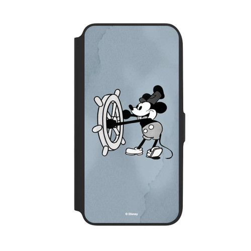 Samsung Galaxy A16 5G NIVOflip Mickey Vintage Sailor