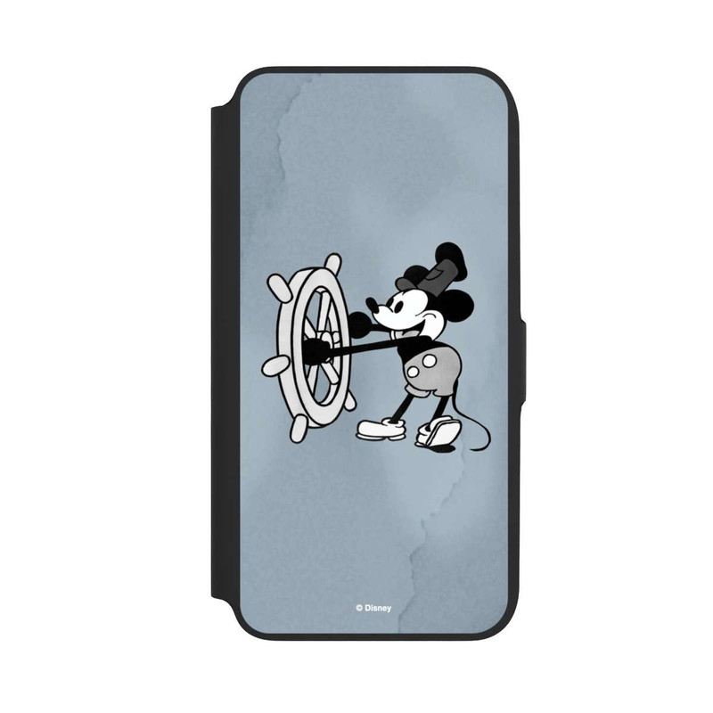 Galaxy A16 5G NIVOflip Mickey Vintage Sailor