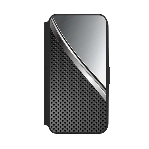 Samsung Galaxy A16 5G NIVOflip Duo Metal Surface