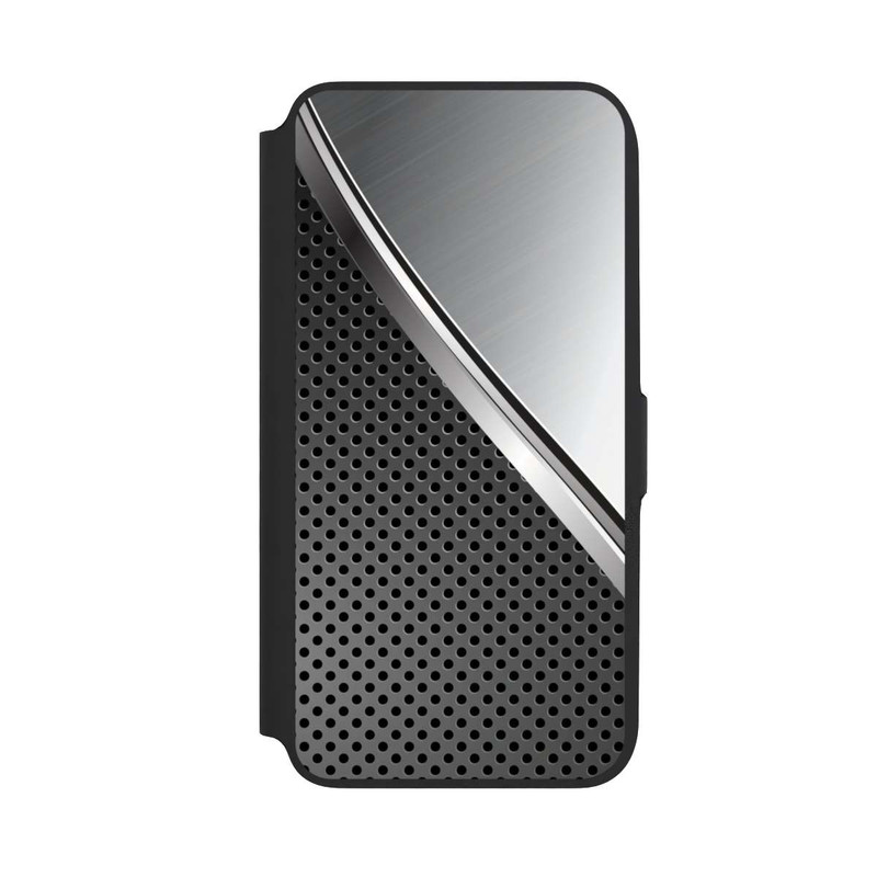 Galaxy A16 5G NIVOflip Duo Metal Surface
