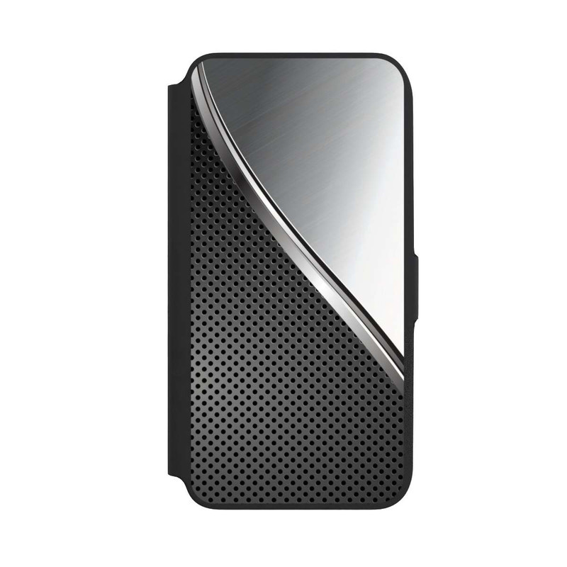 Galaxy A16 5G NIVOflip Duo Metal Surface