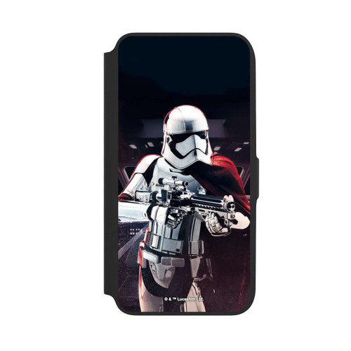 Samsung Galaxy A16 5G NIVOflip Captain Phasma - Star Wars 8