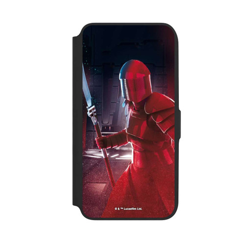 Samsung Galaxy A16 5G NIVOflip Star Wars Prätorianergarde - Star Wars 8