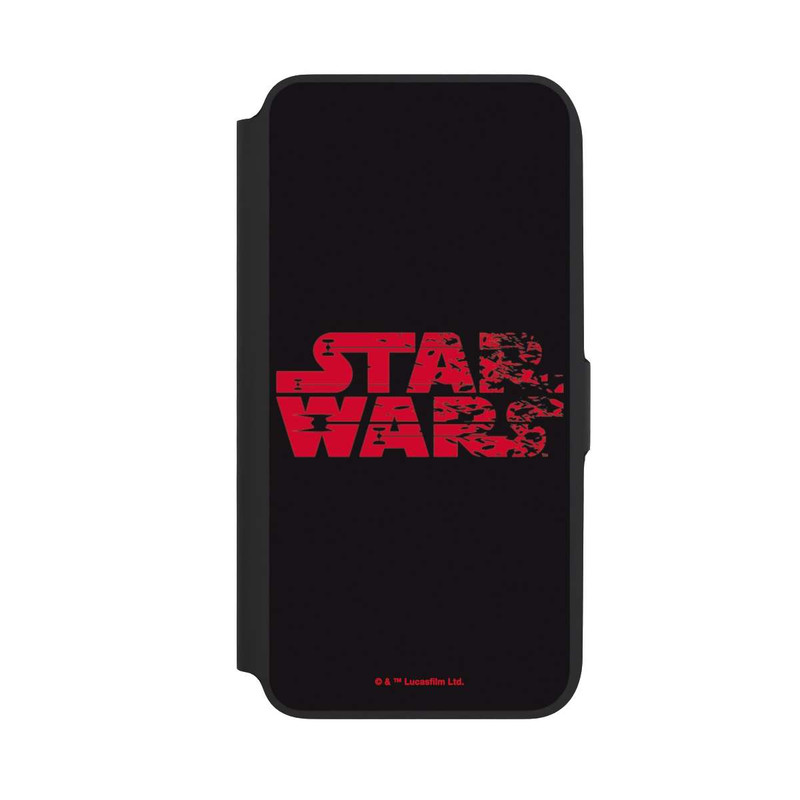 Galaxy A16 5G NIVOflip Star Wars 8