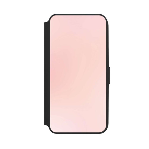 Samsung Galaxy A16 5G NIVOflip Rosa Wolken