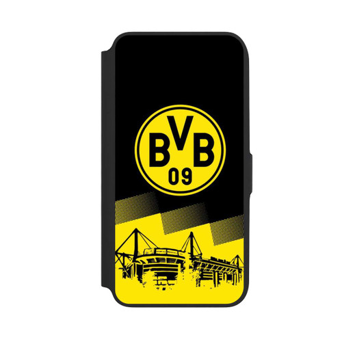 Samsung Galaxy A16 5G NIVOflip BVB Two Tone