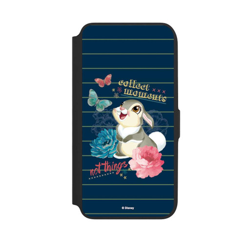 Samsung Galaxy A16 5G NIVOflip Collect Moments Cute