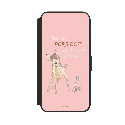 Samsung Galaxy A16 5G NIVOflip Bambi Perfect