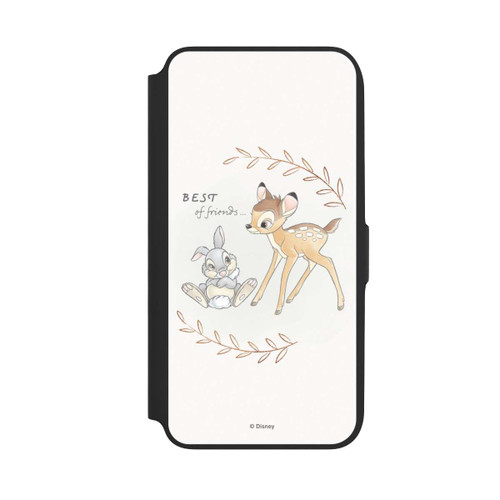 Samsung Galaxy A16 5G NIVOflip Bambi and Friends