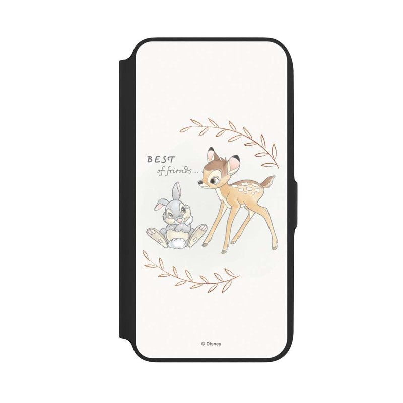 Galaxy A16 5G NIVOflip Bambi and Friends