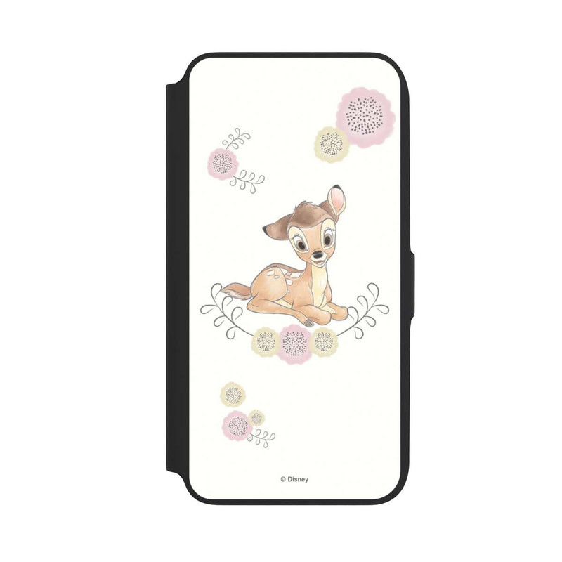 Galaxy A16 5G NIVOflip Bambi Mignon