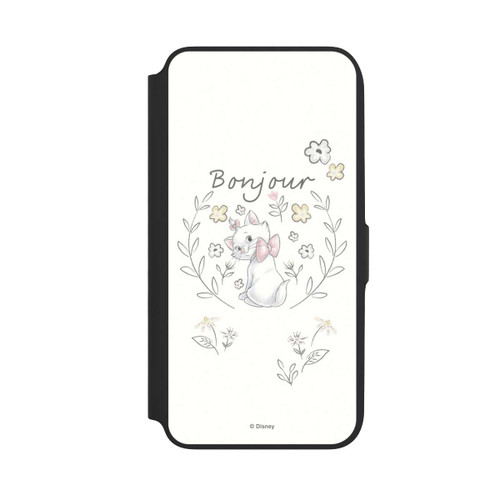 Samsung Galaxy A16 5G NIVOflip Marie Cute