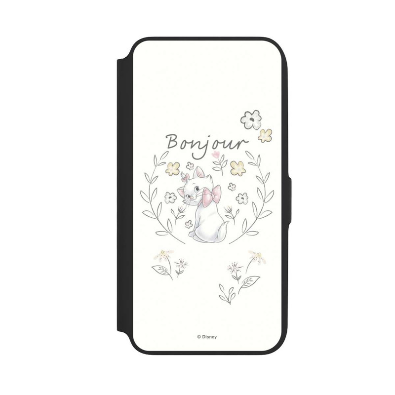 Galaxy A16 5G NIVOflip Marie Cute