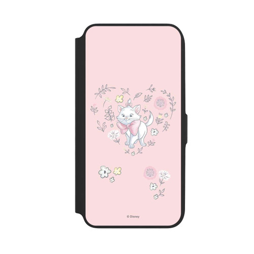 Samsung Galaxy A16 5G NIVOflip Aristocats Marie Heart