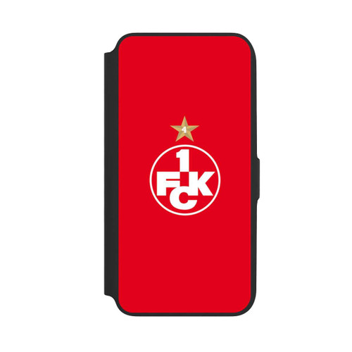 Samsung Galaxy A16 5G NIVOflip 4. Stern FCK
