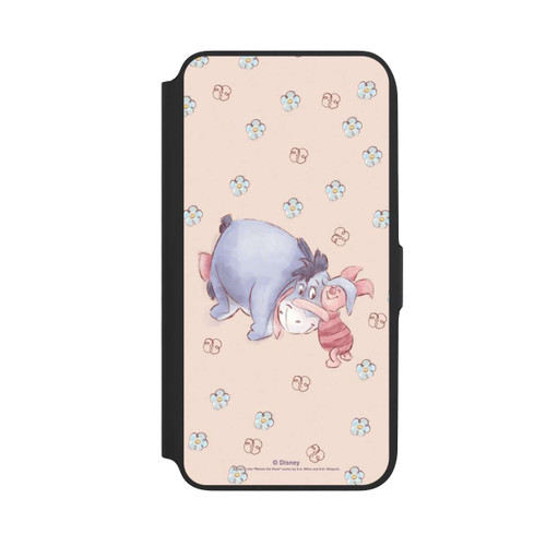 Samsung Galaxy A16 5G NIVOflip Eeyore and Piglet