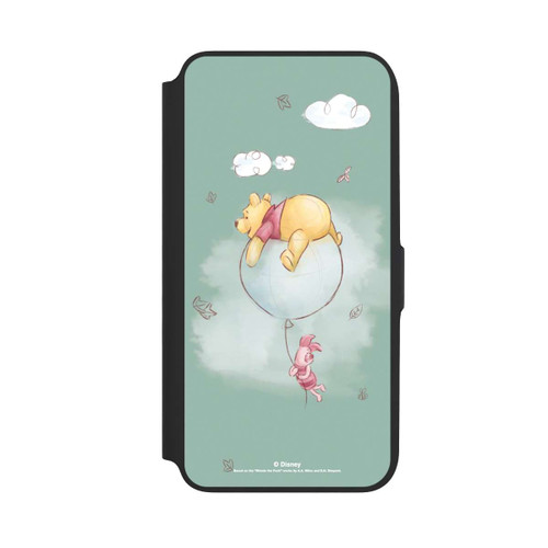 Samsung Galaxy A16 5G NIVOflip Un ballon à l'abri des regards