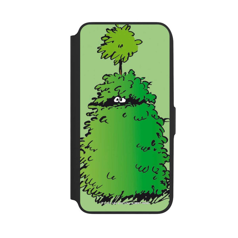 Galaxy A16 5G NIVOflip Romain