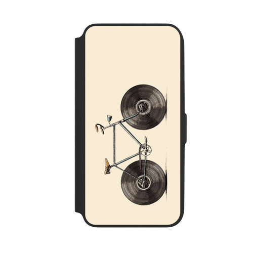Samsung Galaxy A16 5G NIVOflip Velophone
