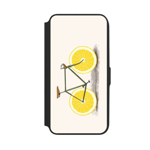 Samsung Galaxy A16 5G NIVOflip Zest