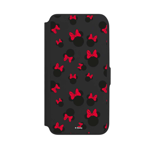 Samsung Galaxy A16 5G NIVOflip Minnie Icon