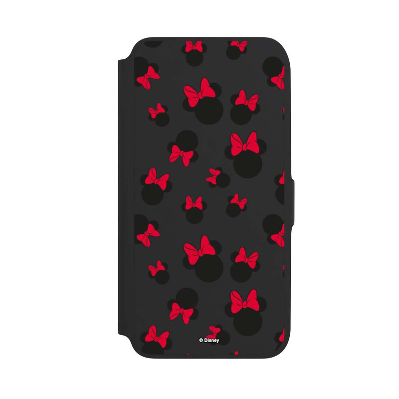 Galaxy A16 5G NIVOflip Minnie Icon