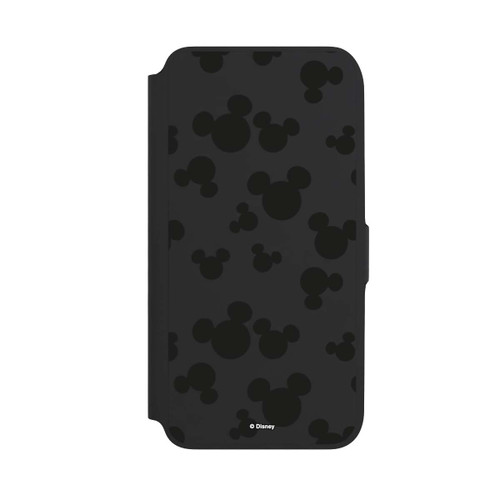 Samsung Galaxy A16 5G NIVOflip Mickey Icon