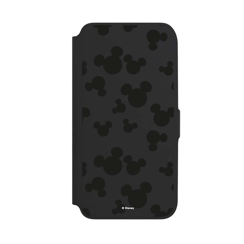 Galaxy A16 5G NIVOflip Micky Icon