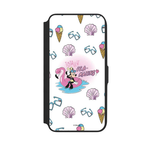 Samsung Galaxy A16 5G NIVOflip Totally flamazing Minnie