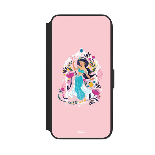 Samsung Galaxy A16 5G NIVOflip Jasmin Palace Rosa