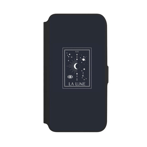 Samsung Galaxy A16 5G NIVOflip La Lune the Moon