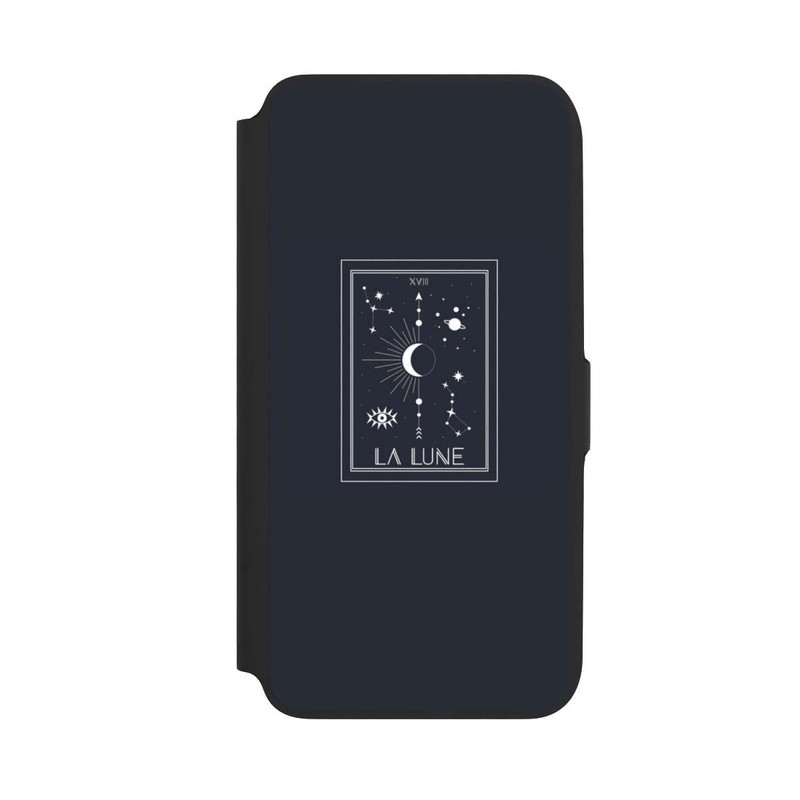 Galaxy A16 5G NIVOflip La Lune the Moon