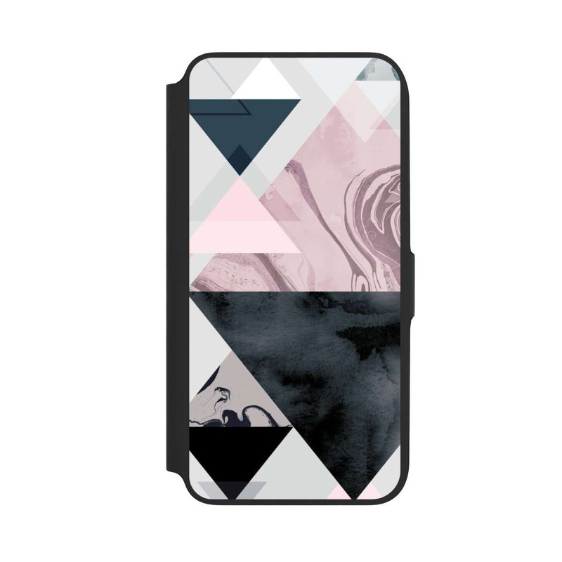 Galaxy A16 5G NIVOflip Graphique 164