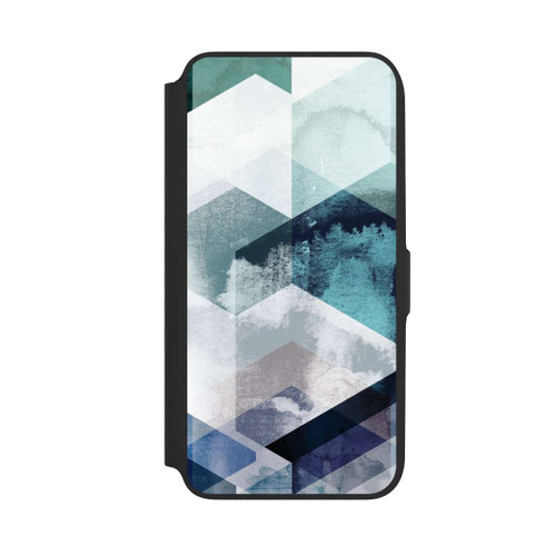 Samsung Galaxy A16 5G NIVOflip Grafik 165