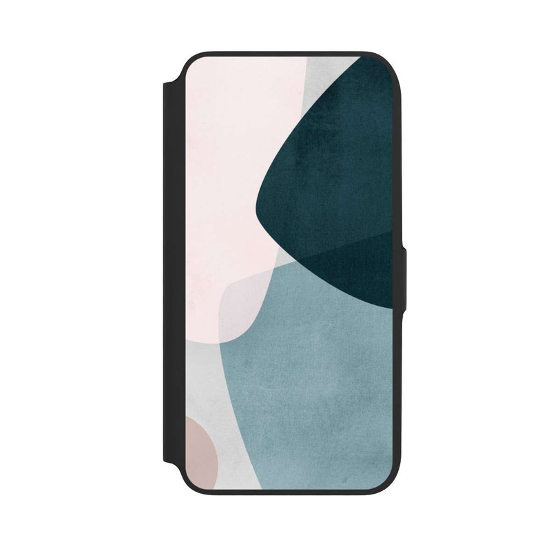Galaxy A16 5G NIVOflip Graphique 150 A