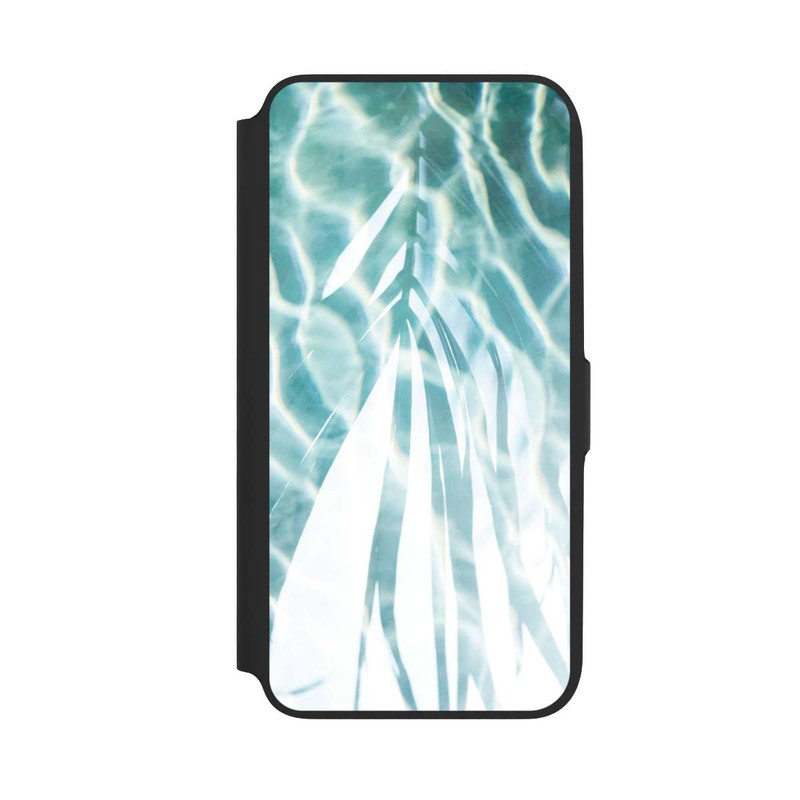 Galaxy A16 5G NIVOflip Reflets d'eau 2