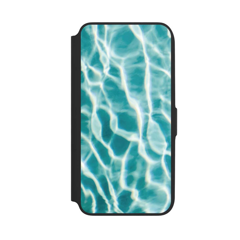Galaxy A16 5G NIVOflip Reflets d'eau 3
